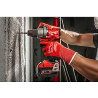 Ударная дрель-шуруповерт Milwaukee M18 FUEL M18FPD3-0 4933498060 (без АКБ)