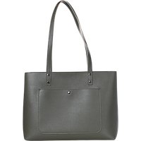 Женская сумка Galanteya 32824 24с1274к45 (оливковый)