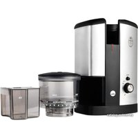 Электрическая кофемолка Wilfa WSCG-2