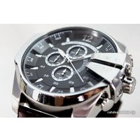 Наручные часы Diesel DZ4290