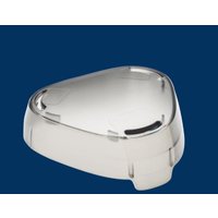 Электробритва Philips S3344/13