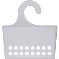 Корзина Альтернатива М8433