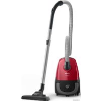 Пылесос Philips FC8243/09