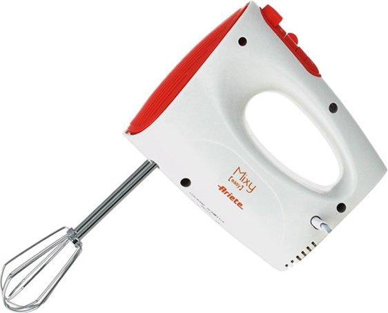 

Миксер Ariete 1541 Mixy