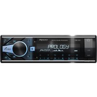 USB-магнитола Prology CMD-320