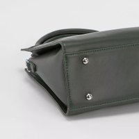 Сумка Passo Avanti 915-97128-GNC (зеленый) в Орше