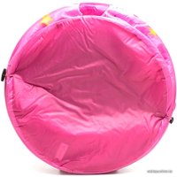 Корзина Играем вместе My Little Pony XDP-17915-R