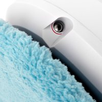 Робот для мытья окон iBoto Win 396