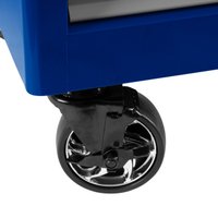 Тележка Мастак 521-07580B