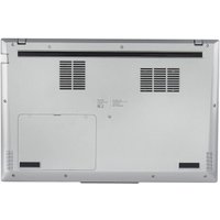 Ноутбук Digma Pro Fortis M DN15P3-ACXW01