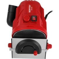 Заточный станок Wortex DG 1214 1334607
