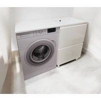  Garda Тумба под умывальник Grado 66_570 26.66.570