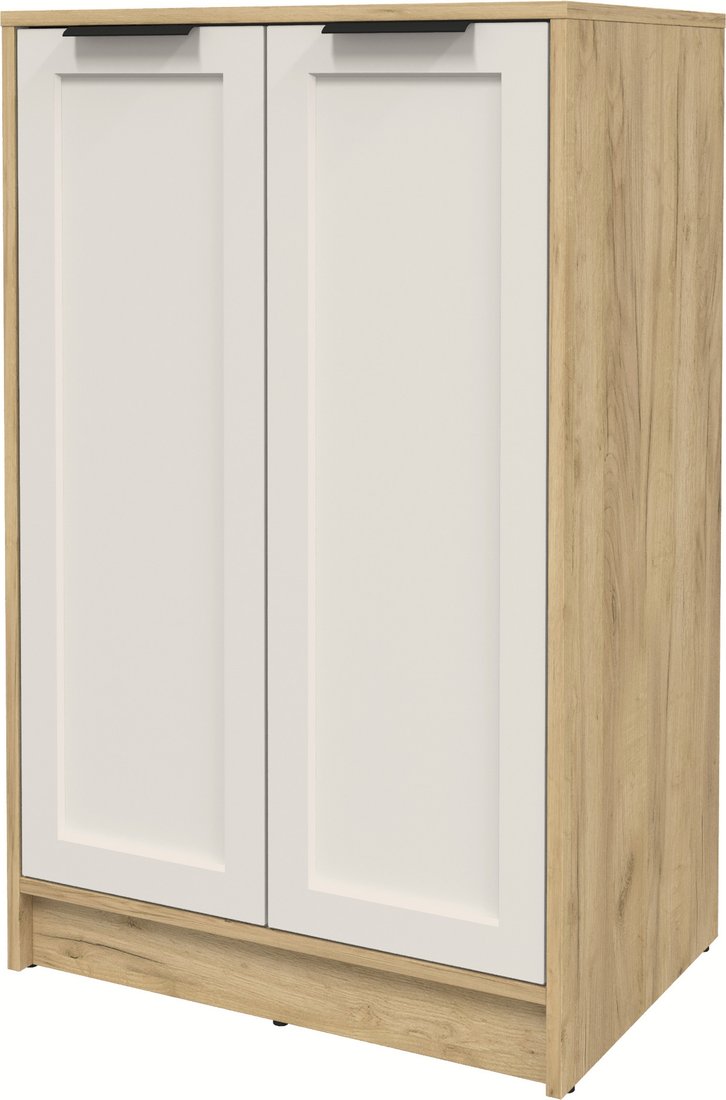 

Тумба Интерлиния Концепт Тренд КТ-Т64 (дуб золотой/кашемир)