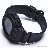 Наручные часы Casio G-Shock DW-6900BB-1E