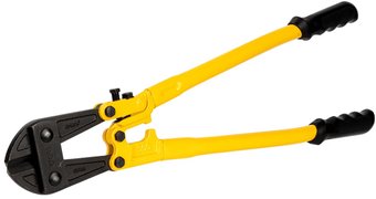 Болторез Deli DL2687