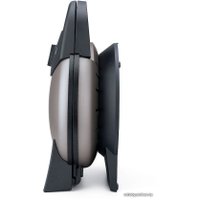 Вафельница Wilfa WM-623Bell