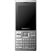 Телефон Keneksi X8