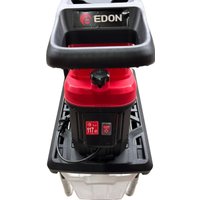 Садовый измельчитель Edon ES-45/3000