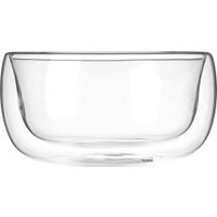 Салатник Sundays Home HGT-06/9 (300 мл)