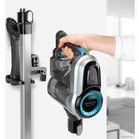 Пылесос Taurus Ideal Avant