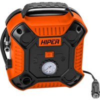 Автомобильный компрессор Hiper H-AC12-08
