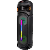 Беспроводная колонка Bseng MSA-8267