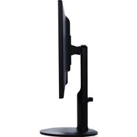 Монитор ViewSonic VG2719-2K