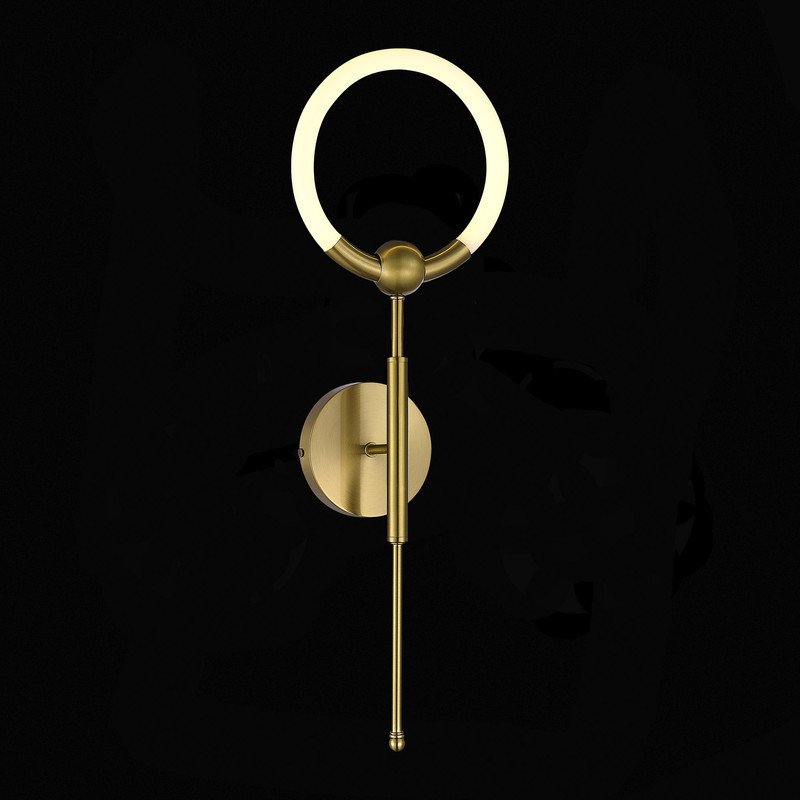 

Бра ST Luce SL1578.201.01