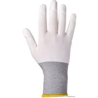 Текстильные перчатки TDM Electric Контакт-Сенс SQ1016-0311