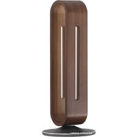 Подставка для наушников Yicosun P45-B