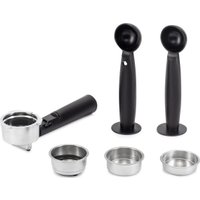 Рожковая кофеварка Vitek VT-1517 SR в Гомеле