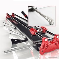 Ручной плиткорез Rubi Tiger-1200