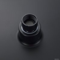 Душевая система  Shevanik S7036H