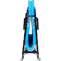 Раскладушка Leset 217 LST00077