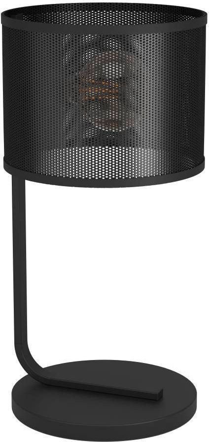 

Настольная лампа Eglo Manby 43797