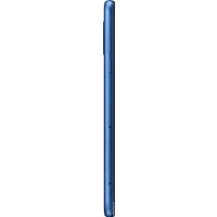 Телефон Samsung Galaxy A6 (2018) 3GB/32GB (синий)