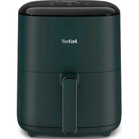 Аэрогриль (аэрофритюрница) Tefal EY245310
