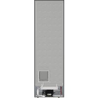 Холодильник Gorenje NRK6202EBXL4