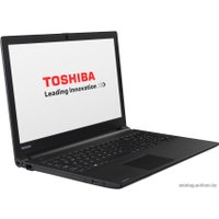 Ноутбук Toshiba Satellite Pro R50-B-11C