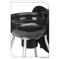 Гриль Vaggan E12300050