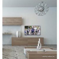 Телевизор Sharp LC-42LD264E