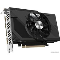 Видеокарта Gigabyte GeForce RTX 4060 D6 8G GV-N4060D6-8GD