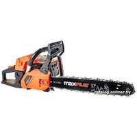 Бензопила MaxPiler MGS-5218 в Бобруйске