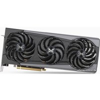 Видеокарта Sapphire Radeon RX 6800 XT Nitro+ 16GB GDDR6 11304-02-20G