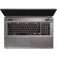 Ноутбук Toshiba Satellite P875-DTS