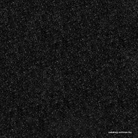 Кухонная мойка GranFest QUARZ Z-18 (черный)