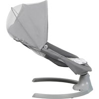 Качель Farfello 88944 (серый)