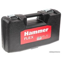 Дисковая (циркулярная) пила Hammer CRP500