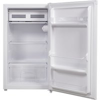Однокамерный холодильник Esperanza RFH B09DFU W