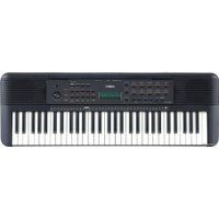 Синтезатор Yamaha PSR-E273